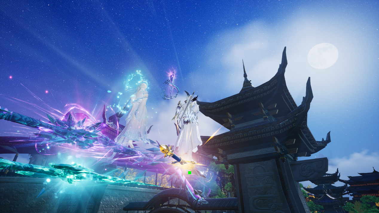 飞剑.png 飞剑.png